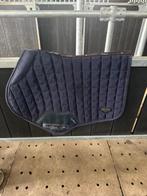 Lemieux Loire zadeldekje, Ophalen of Verzenden, Gebruikt, Dekje