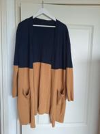 Expresso vest maat XXL, Kleding | Dames, Truien en Vesten, Ophalen of Verzenden