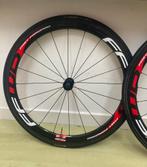 Fast Forward Wielset met tube en Campagnolo 11 Cassette, Gebruikt, De ruyterstraat 86, Overige typen, Cycling@steenbergen.cc