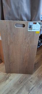 5 Verschillende * Voorbeeld Houten Vloerdeel - Plank 49/ 90, Ophalen, 30 cm of meer, 50 tot 150 cm, Onbekend