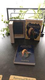 Doreen Virtue - Engelentherapie Orakelkaarten nieuw!, Nieuw, Tarot of Kaarten leggen, Doreen Virtue, Overige typen