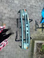 Toyota corolla voorbumper, Auto-onderdelen, Carrosserie en Plaatwerk, Ophalen, Gebruikt, Voor, Toyota