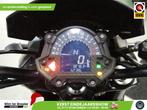 Kawasaki Z 900 ABS Performance (bj 2017), Kawasaki, 4 cilinders, Motorrijbewijs A, 948 cc
