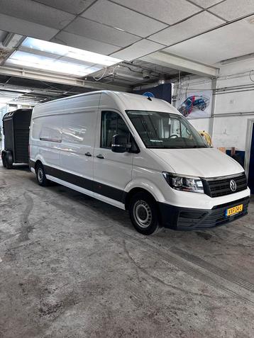 Transport service binnen en buitenland beschikbaar voor biedingen