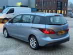 Mazda 5 2.0 Business 2E-EIG/AIRCO/7-PERSOONS/CRUISE/CLIMATE/, Auto's, Mazda, Euro 5, Stof, Gebruikt, 4 cilinders