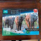 Puzzel, Hobby en Vrije tijd, Denksport en Puzzels, Ophalen, 500 t/m 1500 stukjes