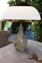 chine China Song Longquan Kilin Vase schemerlamp, Antiek en Kunst, Antiek | Vazen, Ophalen