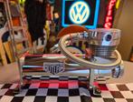 Airride compressor air-ride luftfahrwerk lowrider, Ophalen of Verzenden, Nieuw, Universele onderdelen