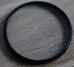 UV filter, Gebruikt, UV-filter, 70 tot 80 mm, Ophalen