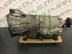 Automaatbak BMW E46 318d GM 96024836, Auto-onderdelen, Transmissie en Toebehoren, Gebruikt, -, -, Ophalen of Verzenden