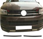 Sierlijst Grill Volkswagen Transporter T6, Auto diversen, Tuning en Styling, Verzenden