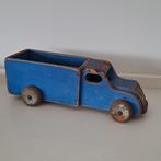 Zeldzame antieke Ado auto, Antiek en Kunst, Antiek | Speelgoed, Ophalen of Verzenden