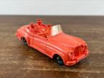 Tomte Laerdal 22 Bentley S2 Coupe Cabriolet, Ophalen of Verzenden, Zo goed als nieuw, Auto, Tomte