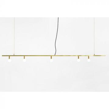 Hanglamp DOT LINE SUSPENSION Lambert & fils beschikbaar voor biedingen