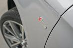 Audi A1 Sportback 1.2 TFSI Admired | S-LINE | AIRCO | CRUISE, Voorwielaandrijving, Euro 5, Zwart, 4 cilinders