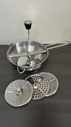 Pureer apparaat, Huis en Inrichting, Ophalen of Verzenden, Gebruikt