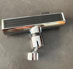 Kraan opset stuk, Doe-het-zelf en Verbouw, Sanitair, Ophalen of Verzenden, Nieuw, Kraan