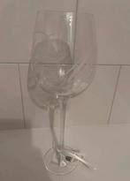 Rivièra Maison wijnglas - Nieuw!, Huis en Inrichting, Keuken | Servies, Glas of Glazen, Nieuw, Ophalen of Verzenden, Glas