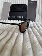 Serengeti Elyna 8846 incl garantie en btw-factuur, Sieraden, Tassen en Uiterlijk, Zonnebrillen en Brillen | Dames, Zonnebril, Nieuw