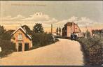 Gorinchem, Arkelsche Straatweg, Ophalen of Verzenden, Voor 1920, Gelopen, Zuid-Holland