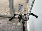 Gazelle Xanta damesfiets, Ophalen, Gebruikt, Versnellingen, 56 cm of meer
