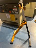 Rolbok verselbaar inklapbaar, Ophalen of Verzenden, Zo goed als nieuw