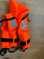 Zwemvesten zgan kind kleuter, Ophalen of Verzenden, Zo goed als nieuw, Kind, Reddingsvest of Zwemvest