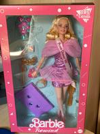 Rewind Barbie Prom Queen NRFB, Verzamelen, Poppen, Fashion Doll, Ophalen of Verzenden, Zo goed als nieuw