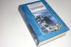 Terry Brooks: de Wakers van Shannara (HC), Ophalen of Verzenden, Gelezen
