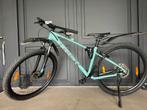 Trek mountainbike Nieuw!!, Fietsen en Brommers, Fietsen | Mountainbikes en ATB, Hardtail, Ophalen, Zo goed als nieuw, Trek