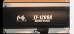 Falcon Eyes TF 1200A en 1200L, Ophalen, Zo goed als nieuw