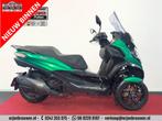 Piaggio MP3 530 HPE Exclusive ABS Limited Edition, Motoren, Motoren | Piaggio, Traction Control, Bedrijf, Piaggio Vespa B.V., Minervum 7272
4817 ZM  Breda, NL