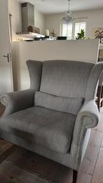 Fauteuil Stoel GRATIS OPHALEN, Huis en Inrichting, Fauteuils, Ophalen, Gebruikt