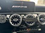 Rituals auto parfum houder voor Mercedes – op maat gemaakt!, Auto diversen, Auto-accessoires, Ophalen of Verzenden, Nieuw