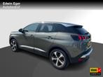 Peugeot 3008 1.2 PureTech Allure Automaat, vol € 18.950,00, Auto's, Peugeot, 65 €/maand, Lichtsensor, 1295 kg, 1199 cc