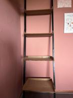Trappenkastje, Ophalen, Zo goed als nieuw