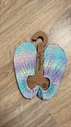 Slipstop 21-23 maat zwemschoenen waterschoenen, Ophalen of Verzenden, Zo goed als nieuw, Jongen of Meisje, Schoenen