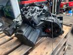 Opel calibra f28 versnellingsbak 2wd c20let c20xe c20ne gsi, Ophalen, Gebruikt, Opel