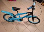 Crossfiets, Fietsen en Brommers, Ophalen of Verzenden, Zo goed als nieuw, 24 inch of meer