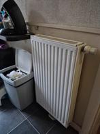 Diverse radiators, 30 tot 80 cm, Gebruikt, Radiator, Minder dan 60 cm
