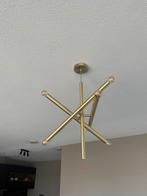 Westwing lamp, Ophalen of Verzenden, Minder dan 50 cm