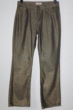 Studio Anneloes Broek Maat 38/M, Kleding | Dames, Studio Anneloes, Ophalen of Verzenden, Nederland, Lang