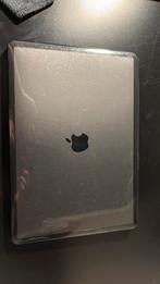 MacBook Air, Computers en Software, Apple Macbooks, 13 inch, Minder dan 2 Ghz, Ophalen of Verzenden, Zo goed als nieuw