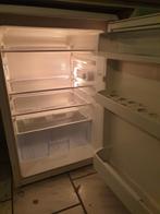 Koelkast, Witgoed en Apparatuur, Ophalen of Verzenden, Zonder vriesvak