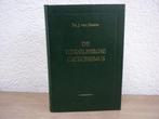 Ds. J. van Haaren - De Heidelbergse Catechismus, Ophalen of Verzenden, Zo goed als nieuw, Christendom | Protestants
