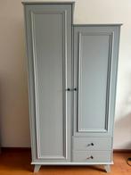 Kast en dressoir, Ophalen, Zo goed als nieuw, Jongetje of Meisje
