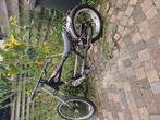 Echte Amerikaanse Schwinn!, Ophalen, Gebruikt, Staal, Cruiser