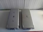 2 stuks defecte fiets accu Sparta E-motion, Accell, Ophalen of Verzenden, Www.Accell.nl, Pyter jurjensstrjitte stiens