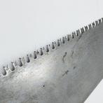 Oude Boom Handzaag (54879-28), Antiek en Kunst, Antiek | Gereedschap en Instrumenten, Ophalen of Verzenden