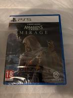 Diversen PS5 games te koop, Spelcomputers en Games, Games | Sony PlayStation 5, Ophalen, Zo goed als nieuw